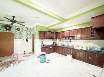 Photo #1