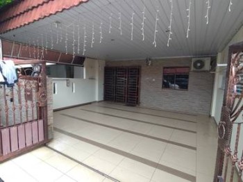 Photo #2