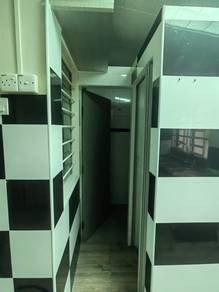 Photo #6