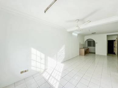 Photo #9