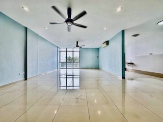 Photo #1