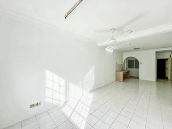 Photo #9