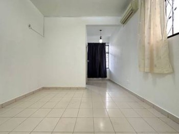 Photo #6