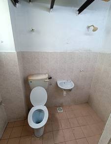 Photo #1