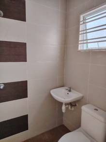 Photo #1