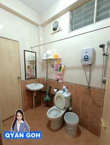 Photo #1