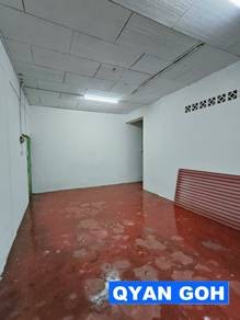Photo #7