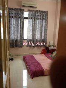Photo #6