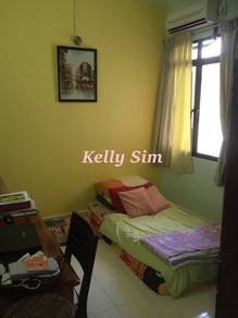 Photo #1