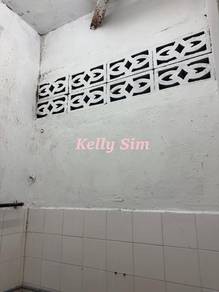 Photo #4