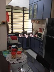 Photo #5