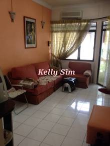 Photo #10