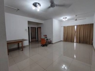 Photo #1