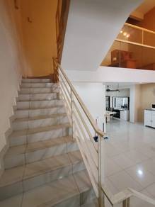 Photo #6