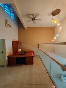 Photo #8