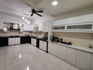 Photo #1