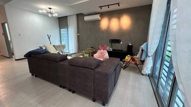 Photo #1