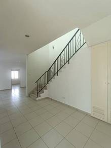 Photo #1
