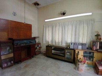 Photo #6