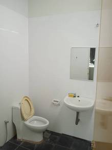 Photo #8