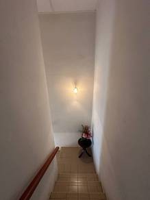 Photo #7