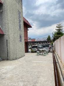 Photo #2