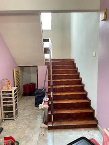 Photo #6