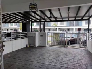 Photo #1