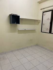 Photo #3