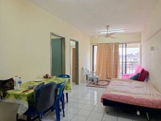 Foto #1