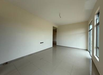 Photo #3