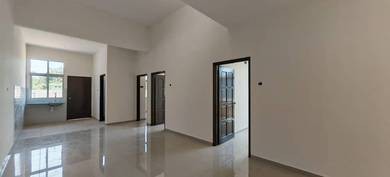 Photo #4