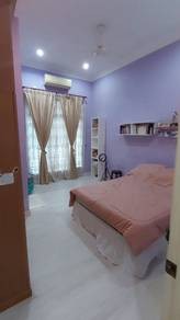 Photo #6