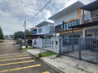 Photo #1