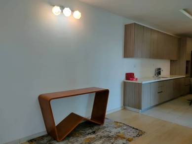Photo #8