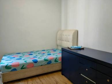 Photo #10