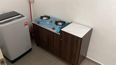 Photo #10