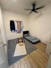 Photo #1