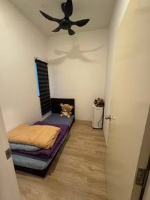 Photo #2