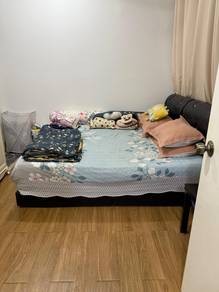 Photo #3