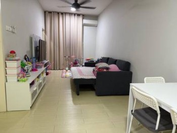 Photo #5
