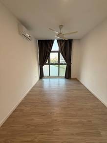 Photo #6