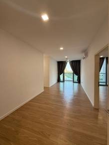 Photo #1