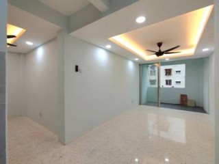 Photo #1