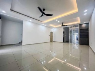 Photo #1