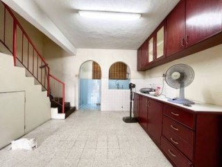 Photo #1