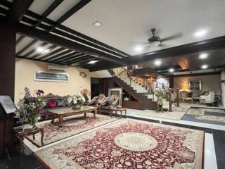 Photo #1