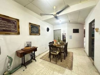 Photo #3