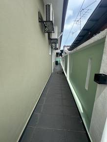 Photo #3