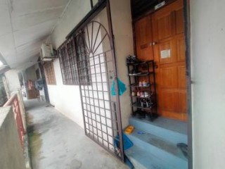 Photo #1
